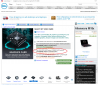 dell us.png